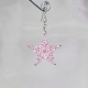 Star - Earrings Libra - 3